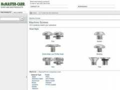 mightyohm.com Mcmaster