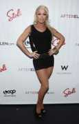 Mcmichaels