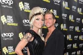 Mcmichaels