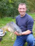 Mcmylor