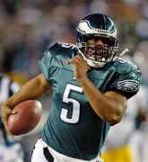 unlockedsports.com Mcnabb