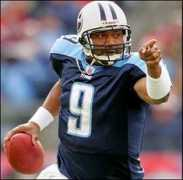 Mcnair