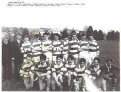 Mcnama