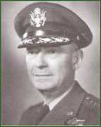 Mcnarney