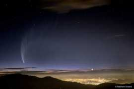 Mcnaught