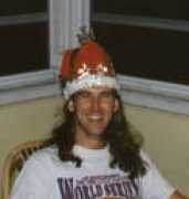 Mcnaull