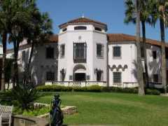 Mcnay