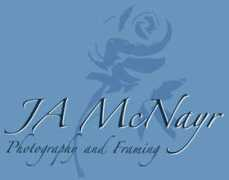 Mcnayr