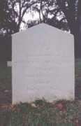 Mcnealy