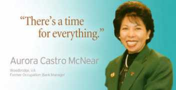 Mcnear
