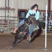 bridleandbit.com Mcnel