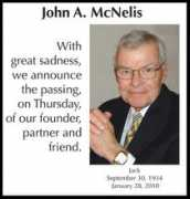 mcnelisandsherry.com Mcnelis