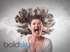 boldsky.com Mcng