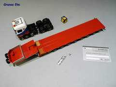 cranesetc.co.uk Mcoc