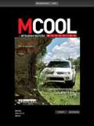 appshopper.com Mcool