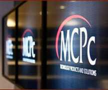Mcpc