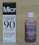 Mcpd
