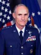 Mcpeak