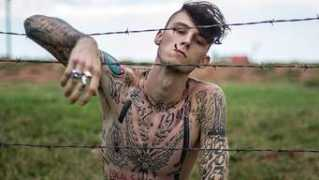 Mcperry