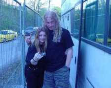 gryphonmetal.ch Mcphil
