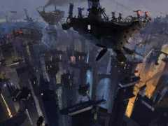 Mcque