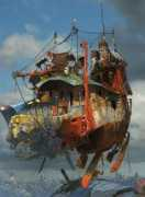 Mcque