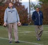 Mcqueary