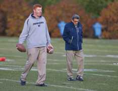 Mcqueary