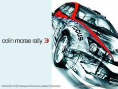 Mcrae