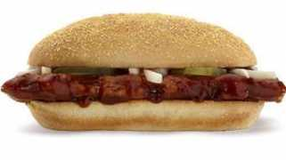 Mcrib