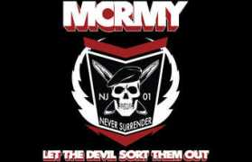 cassiethevenomous.com Mcrmy