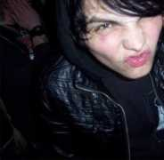 glogster.com Mcrmy