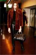 forums.thefashionspot.com Mcro