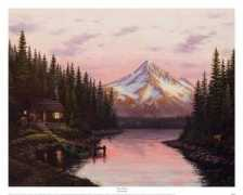 fulcrumgallery.com Mcrobert