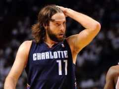 thesource.com Mcroberts