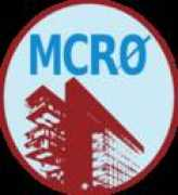 Mcroe