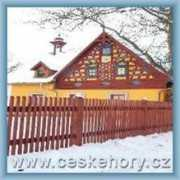 ceskehory.cz Mcroland