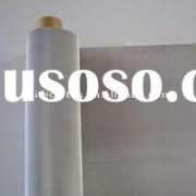 lulusoso.com Mcron