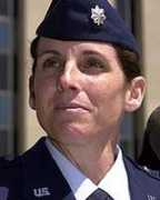 Mcsally