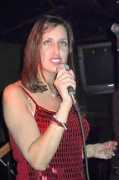 sweetmusic.tv Mcsean