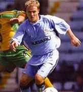 Mcsheffrey