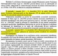 Mcsi