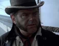 pirates.wikia.com Mcsilver