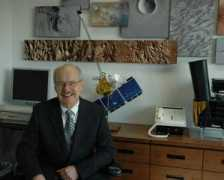 marsprogram.jpl.nasa.gov Mcsmith