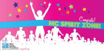 Mcspirit