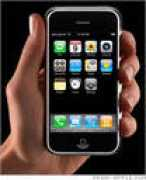voip.com Mcsteve