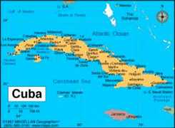 Mcuba