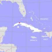 Mcuba