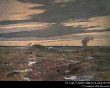 mta.ca Mcullen