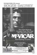 Mcvicar